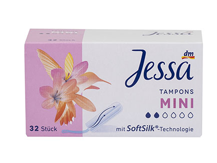 jessa-silk-soft-tamponi-mini-32-komada-219952